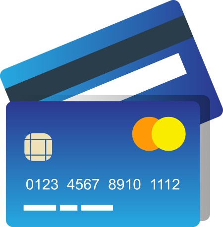 Step-by-Step Method to Consolidate Your Credit Cards